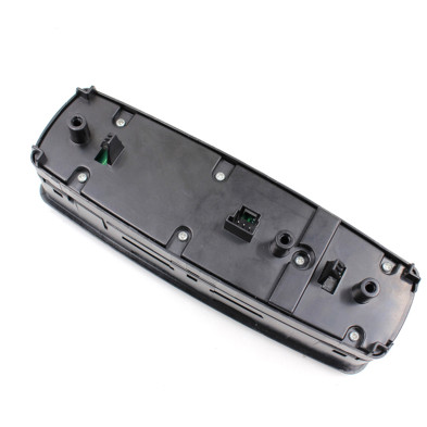 BOTONERA ELEVALUNAS MERCEDES-BENZ CLASE R, GL, M 2518300590