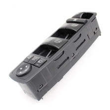 BOTONERA ELEVALUNAS MERCEDES-BENZ CLASE R, GL, M 2518300590