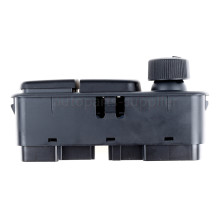 BOTONERA ELEVALUNAS MERCEDES-BENZ CLASE TRUCK AXOR 0025455113