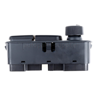 BOTONERA ELEVALUNAS MERCEDES-BENZ CLASE TRUCK AXOR 0025455113