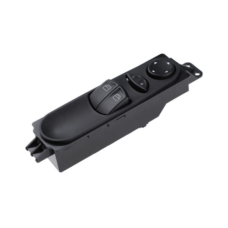 Botonera Elevalunas Mercedes Benz VITO W639 A6395450913