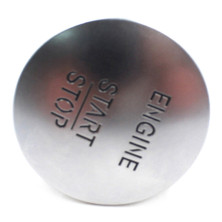 BOTÓN DE ARRANQUE MERCEDES-BENZ CLASE CL, E, GL, GLK, ML, S, SL, SKL A2215450714