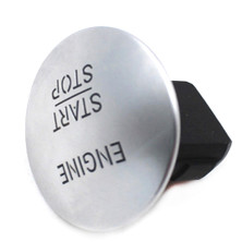 BOTÓN DE ARRANQUE MERCEDES-BENZ CLASE CL, E, GL, GLK, ML, S, SL, SKL A2215450714