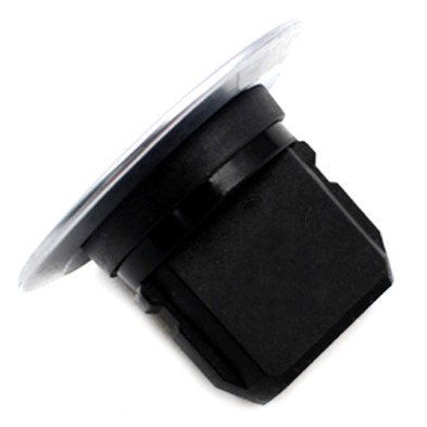 BOTÓN DE ARRANQUE MERCEDES-BENZ CLASE CL, E, GL, GLK, ML, S, SL, SKL A2215450714