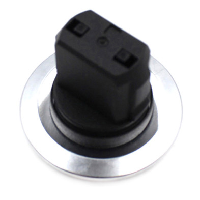 BOTÓN DE ARRANQUE MERCEDES-BENZ CLASE CL, E, GL, GLK, ML, S, SL, SKL A2215450714