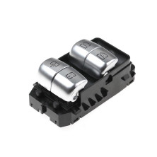 BOTONERA ELEVALUNAS MERCEDES BENZ 14-18 w213 s213 w222 v222 x222 OEM A2229051505