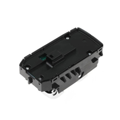 BOTONERA ELEVALUNAS MERCEDES BENZ 14-18 w213 s213 w222 v222 x222 OEM A2229051505