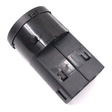 BOTONERA INTERRUPTOR LUCES COMPATIBLE con SEAT VOLKSWAGEN VW 1C0941531A