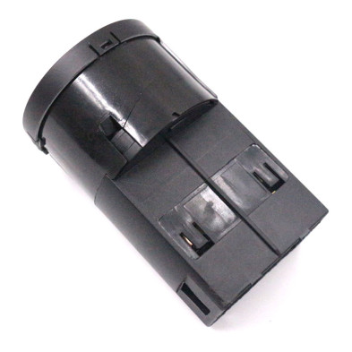 BOTONERA INTERRUPTOR LUCES COMPATIBLE con SEAT VOLKSWAGEN VW 1C0941531A