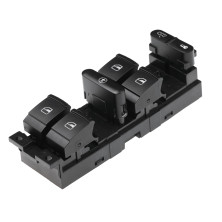 BOTONERA VW SEAT SKODA 1J4 959 857