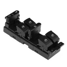 BOTONERA ELEVALUNAS COMPATIBLE CON SEAT 7M3959857D
