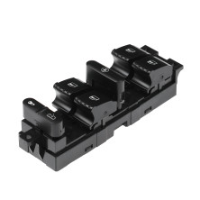 BOTONERA ELEVALUNAS COMPATIBLE CON SEAT 7M3959857D