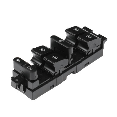 BOTONERA ELEVALUNAS COMPATIBLE CON SEAT 7M3959857D