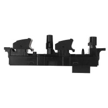 BOTONERA ELEVALUNAS COMPATIBLE CON SEAT 7M3959857D