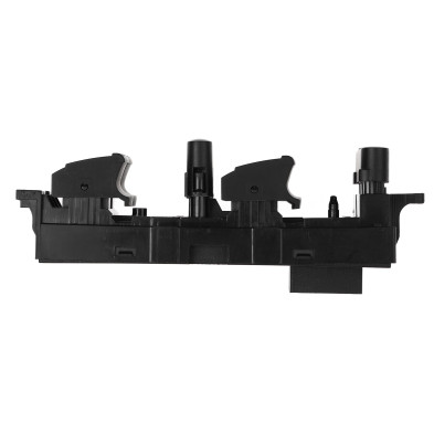 BOTONERA ELEVALUNAS COMPATIBLE CON SEAT 7M3959857D