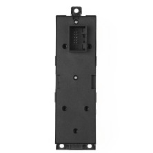 BOTONERA ELEVALUNAS COMPATIBLE CON SEAT 7M3959857D