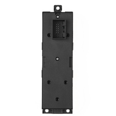 BOTONERA ELEVALUNAS COMPATIBLE CON SEAT 7M3959857D