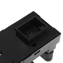 BOTONERA ELEVALUNAS COMPATIBLE CON SEAT 7M3959857D