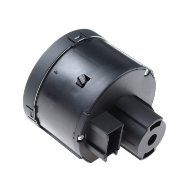 BOTONERA de LUCES COMPATIBLES con VOLKSWAGEN 1K0941431BB