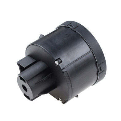 BOTONERA de LUCES COMPATIBLES con VOLKSWAGEN 1K0941431BB