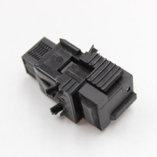 Interruptor de luces de freno BMW MERCEDES MINI ROVER VOLKSWAGEN