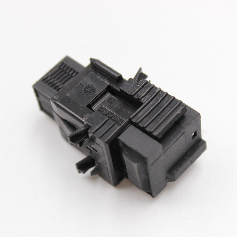 Interruptor de luces de freno BMW MERCEDES MINI ROVER VOLKSWAGEN
