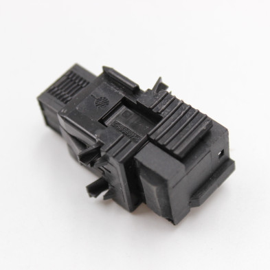Interruptor de luces de freno BMW MERCEDES MINI ROVER VOLKSWAGEN