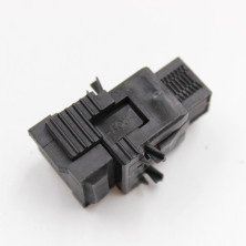 Interruptor de luces de freno BMW MERCEDES MINI ROVER VOLKSWAGEN