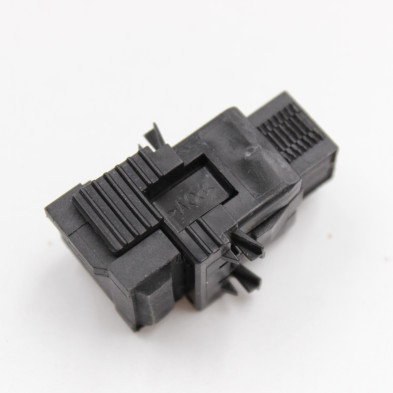 Interruptor de luces de freno BMW MERCEDES MINI ROVER VOLKSWAGEN