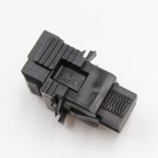 Interruptor de luces de freno BMW MERCEDES MINI ROVER VOLKSWAGEN