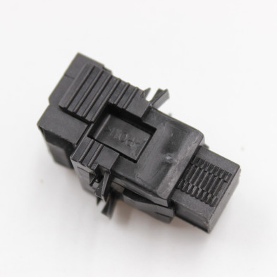 Interruptor de luces de freno BMW MERCEDES MINI ROVER VOLKSWAGEN