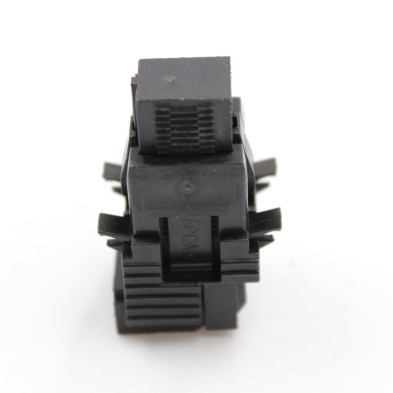 Interruptor de luces de freno BMW MERCEDES MINI ROVER VOLKSWAGEN