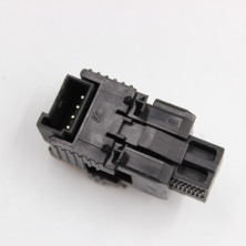 Interruptor de luces de freno BMW MERCEDES MINI ROVER VOLKSWAGEN
