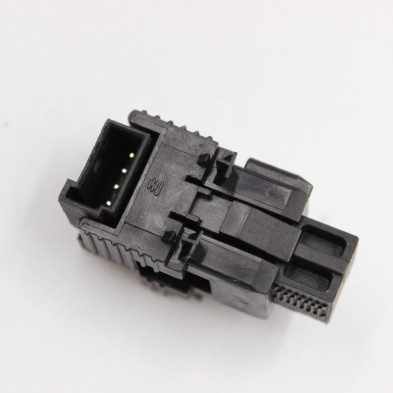 Interruptor de luces de freno BMW MERCEDES MINI ROVER VOLKSWAGEN