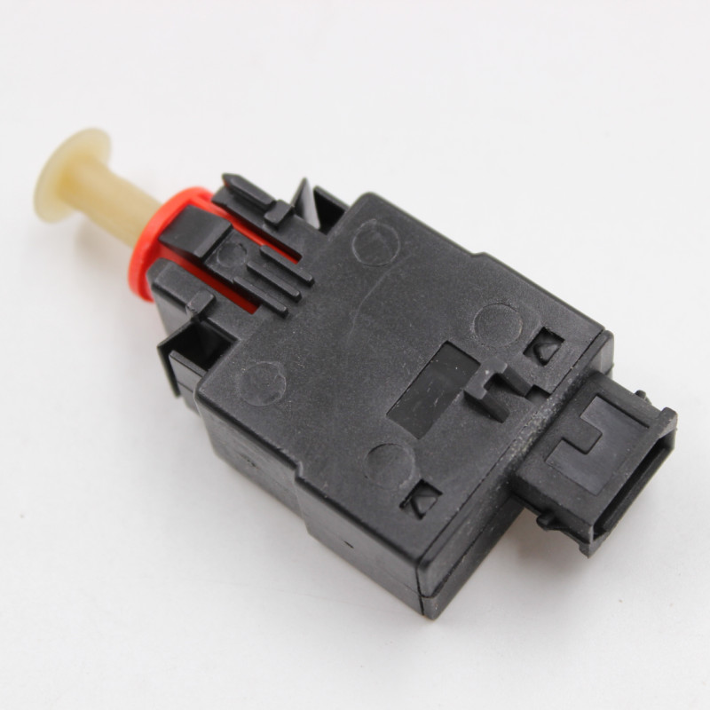Interruptor de luces de freno BMW 61318360421