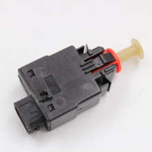 Interruptor de luces de freno BMW 61318360421