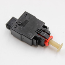 Interruptor de luces de freno BMW 61318360421