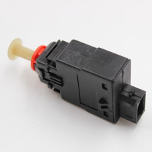 Interruptor de luces de freno BMW 61318360421