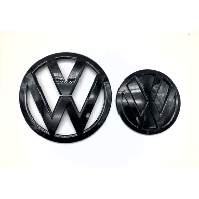 Emblema trasero VW VOLKSWAGEN TRANSPORTER T6