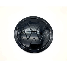 Emblema trasero VW VOLKSWAGEN TRANSPORTER T6