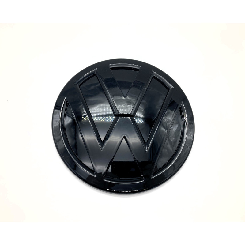 Emblema trasero VW VOLKSWAGEN TRANSPORTER T6