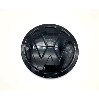 Emblema trasero VW VOLKSWAGEN TRANSPORTER T6