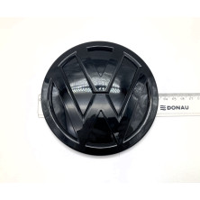 Emblema trasero VW VOLKSWAGEN TRANSPORTER T6