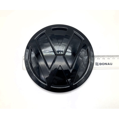 Emblema trasero VW VOLKSWAGEN TRANSPORTER T6