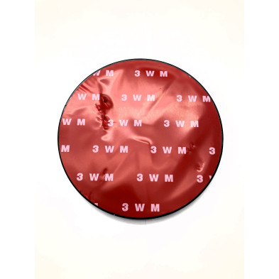 Emblema trasero VW VOLKSWAGEN TRANSPORTER T6