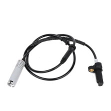 SENSOR DE ABS BMW 7 E38 34521163027