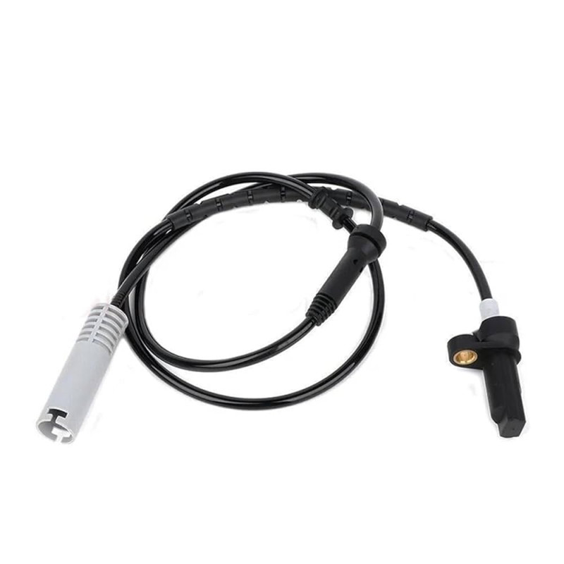 SENSOR DE ABS BMW 7 E38 34521163027