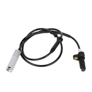 SENSOR DE ABS BMW 7 E38 34521163027