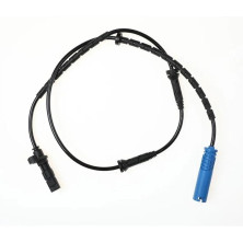 SENSOR DE ABS BMW 5 E39 34526756377