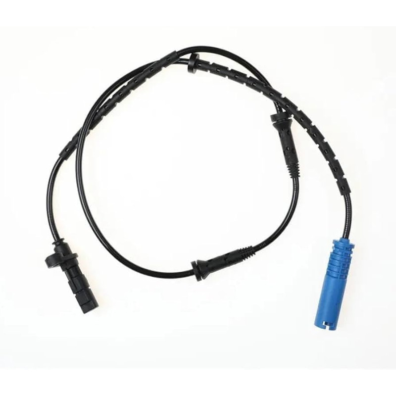 SENSOR DE ABS BMW 5 E39 34526756377